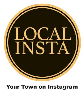 Local-Insta