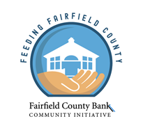 Feeding Fairfield County