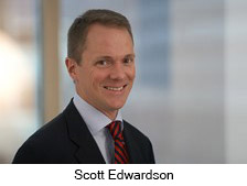 Scott Edwardson