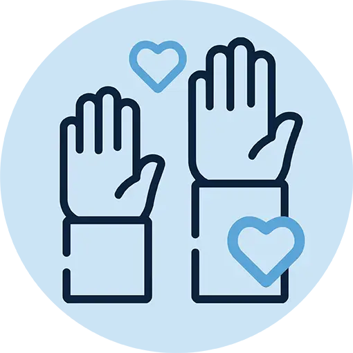 Employee Volunteerism