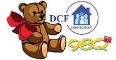 DCF